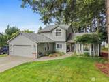 21215 122nd Street Ct - Photo 1