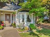 21215 122nd Street Ct - Photo 2