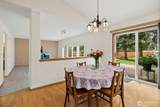 21215 122nd Street Ct - Photo 11