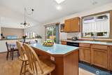 21215 122nd Street Ct - Photo 12