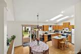 21215 122nd Street Ct - Photo 13