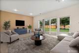 21215 122nd Street Ct - Photo 14