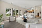 21215 122nd Street Ct - Photo 15