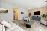 21215 122nd Street Ct - Photo 16