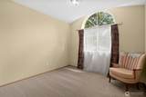 21215 122nd Street Ct - Photo 17