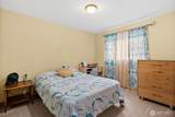 21215 122nd Street Ct - Photo 18