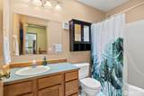 21215 122nd Street Ct - Photo 19