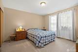 21215 122nd Street Ct - Photo 20