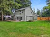 21215 122nd Street Ct - Photo 3