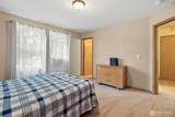 21215 122nd Street Ct - Photo 21