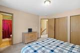 21215 122nd Street Ct - Photo 22