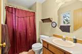 21215 122nd Street Ct - Photo 23