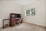 21215 122nd Street Ct - Photo 24