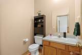 21215 122nd Street Ct - Photo 25