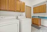 21215 122nd Street Ct - Photo 26