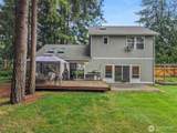 21215 122nd Street Ct - Photo 27