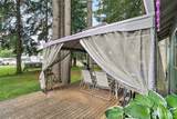 21215 122nd Street Ct - Photo 28