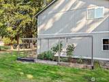 21215 122nd Street Ct - Photo 29