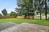 21215 122nd Street Ct - Photo 30