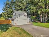 21215 122nd Street Ct - Photo 31