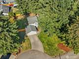 21215 122nd Street Ct - Photo 32