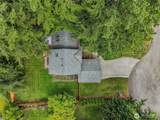 21215 122nd Street Ct - Photo 5