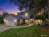 21215 122nd Street Ct - Photo 6