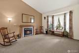 21215 122nd Street Ct - Photo 7