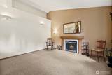 21215 122nd Street Ct - Photo 8