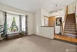 21215 122nd Street Ct - Photo 9