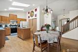 21215 122nd Street Ct - Photo 10