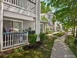 33020 10th Avenue - Photo 2