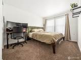33020 10th Avenue - Photo 11