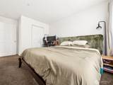 33020 10th Avenue - Photo 12