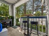 33020 10th Avenue - Photo 13