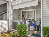 33020 10th Avenue - Photo 14
