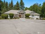 33020 10th Avenue - Photo 15