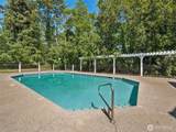 33020 10th Avenue - Photo 16