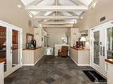 33020 10th Avenue - Photo 17