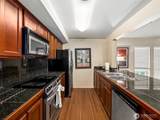 33020 10th Avenue - Photo 18