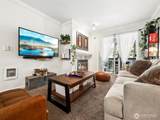 33020 10th Avenue - Photo 3