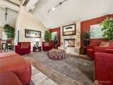 33020 10th Avenue - Photo 22