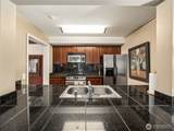 33020 10th Avenue - Photo 23