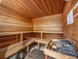 33020 10th Avenue - Photo 25