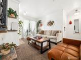 33020 10th Avenue - Photo 4