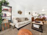 33020 10th Avenue - Photo 5