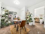 33020 10th Avenue - Photo 7