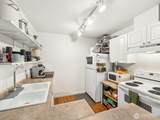 33020 10th Avenue - Photo 8