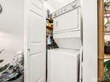 33020 10th Avenue - Photo 9