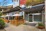 2960 Eastlake Avenue - Photo 1